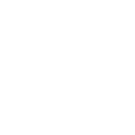 Santa Barbara